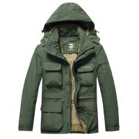 cms/erpbt/backend/web/uploads/erp/collection/images/Men Clothes/QIWENXIN/EN836169/img_b/EN836169_img_b_5